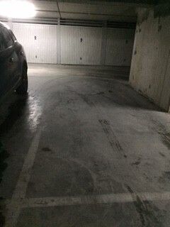 Location parking aéroport Roissy à Dammartin-en-Goële (77)