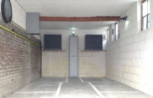 Location parking moto Troyes rue Largentier (10)