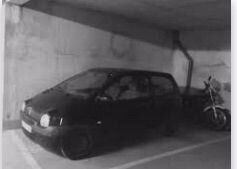 Location parking boulevard Bessières Paris (75)
