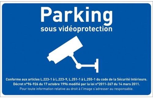 Location parking aéroport Lyon Saint-Exupéry à Chassieu (69)