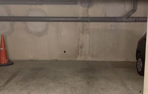 Location  parking bretigny (91220)
