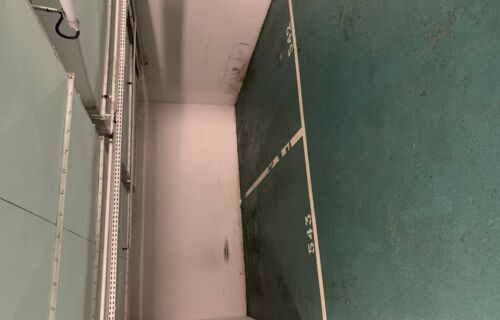 Location garage, parking, quartier Javel / Beaugrenelle