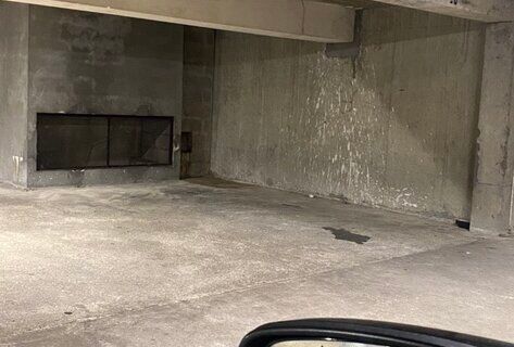70 RUE PHILIPPE DARTIS A 100M DU LAC D'ENGHEIN LES BAINS