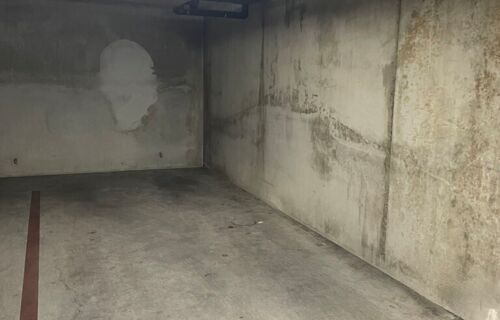 Parking sécurisé proche du stade de France et du Centre Aquatique Olympique (JO 2024) et de Paris