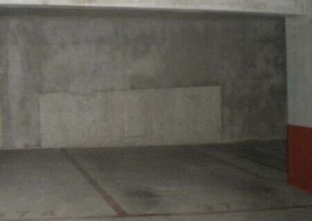 Place de parking en sous sol rennes centre