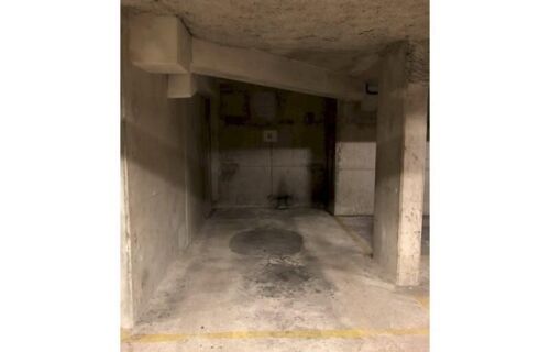 PARKING A LOUER à CHATENAY-MALABRY - 50/mois TTC UNIQUEMENT
