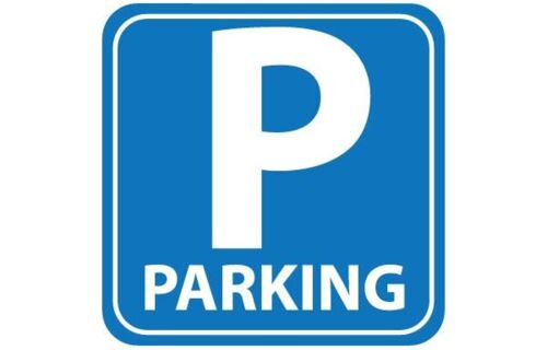 Parking Prés de aéroport Bordeaux Mérignac