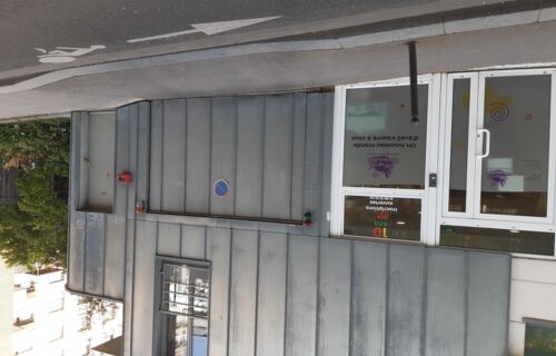 Parking sécurisé en sous-sol Bibliothèque François Miterrand (BNF) - Métro M14 et RER C