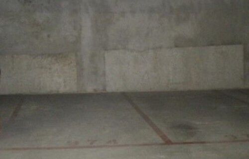 Parking sécurisé 2 places Résidence La Palombière (bords de Marne)