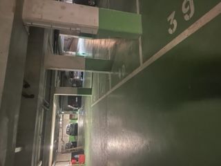 Parking RER A Neuilly plaisance au perreux sur marne