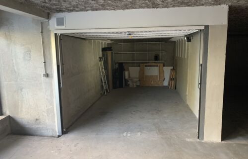 Location parking aéroport Toulouse à Colomiers (31)