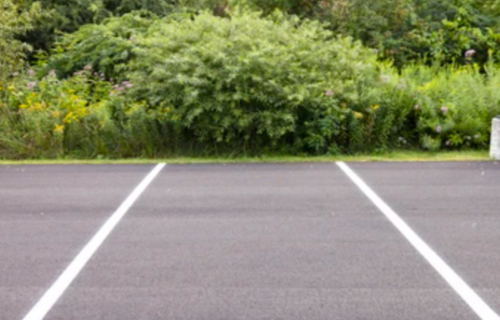 Parking proche aéroport Lille Lesquin