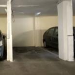 Place de parking centre-ville Le Perreux-sur-Marne