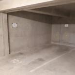 Parking 11ème arrondissement - Rue Plichon