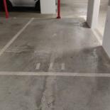 Parking proche maison des examens