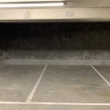 Parking proche RER BRY SUR MARNE