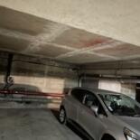 Parking / garage Paris 13, rue Ponscarme (m.Olympiades) 90 €