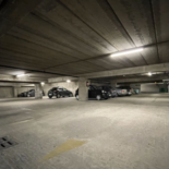 Place parking paris 12