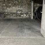 Parking près de Jaurès Paris 19