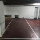 Loue Place de Parking 48 rue Claude Decaen 75012