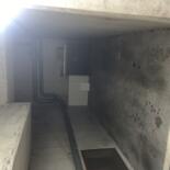 Place privée au sous-sol parking sécurisé - Alfortville (94140)