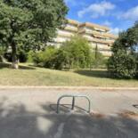 Parking privatif sécurisé Tram5 Estanove