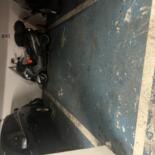 Parking 75020