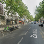 Parking Sécurisé Boulevard Voltaire Proche Métro Charonne