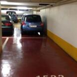 Location parking Place d'Italie à Paris (75)