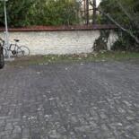 Location parking Saint-Maur-des-Fossés Avenue du Bac (94)