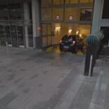 Location parking Boulogne-Billancourt Quai Georges Gorse (92)