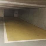 Location Parking Issy-Les-Moulineaux rue Edouard Naud (92)