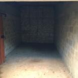 Location parking Caen rue de Falaise (14)