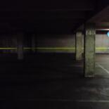 Location parking Sartrouville rue Pablo Picasso (78)