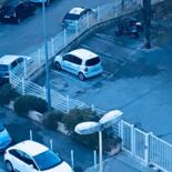 Location 1 parking Toulon impasse des genévriers (83)
