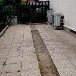 Location parking aéroport Roissy au Thillay (95)