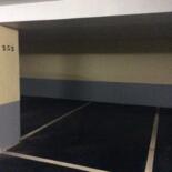 Location parking Rueil-Malmaison rue Danielle Casanova (92)