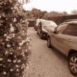 Location parking proximité aéroport Bordeaux à Pessac (33)