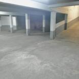 Location parking Paris Passage de la Bonne Graine (75)