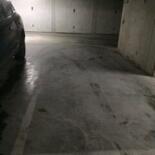Location parking aéroport Roissy à Dammartin-en-Goële (77)