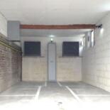 Location parking moto Troyes rue Largentier (10)