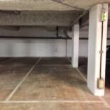 Location parking Rueil-Malmaison rue Pereire (92) 