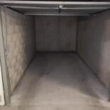 Location parking Lyon rue Antoine Lumière (69)