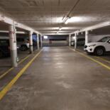 Location parking Nice centre quartier Masséna (06)