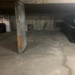 Location place de parking souterrain Antony Impasse des 7 Vertus (92)