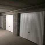 Box dans un parking en hyper-centre Toulouse rue des Troubadours (31)