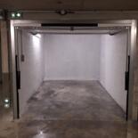 Garage/box Mandelieu