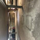 Location Parking Saint Maur des Fossés Avenue Foch