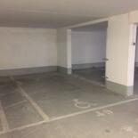 Parking Montparnasse / Pasteur / Vaugirard
