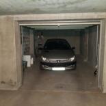 Location parking rue Felix Esclangon à Grenoble (38)